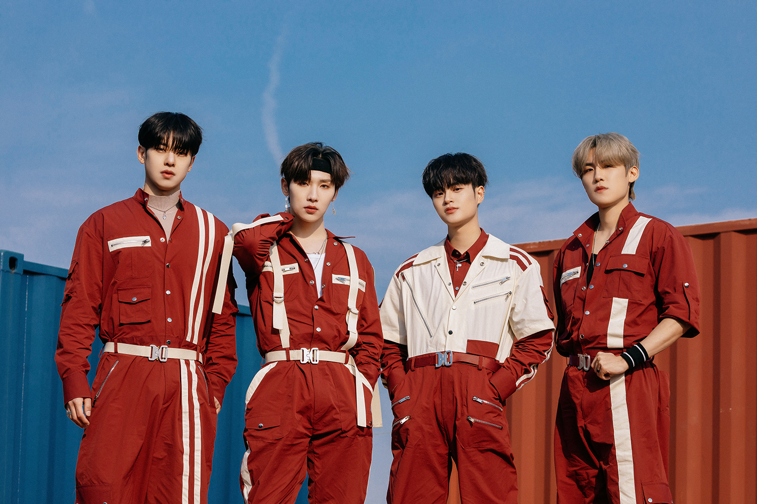 AB6IX(エイビーシックス)