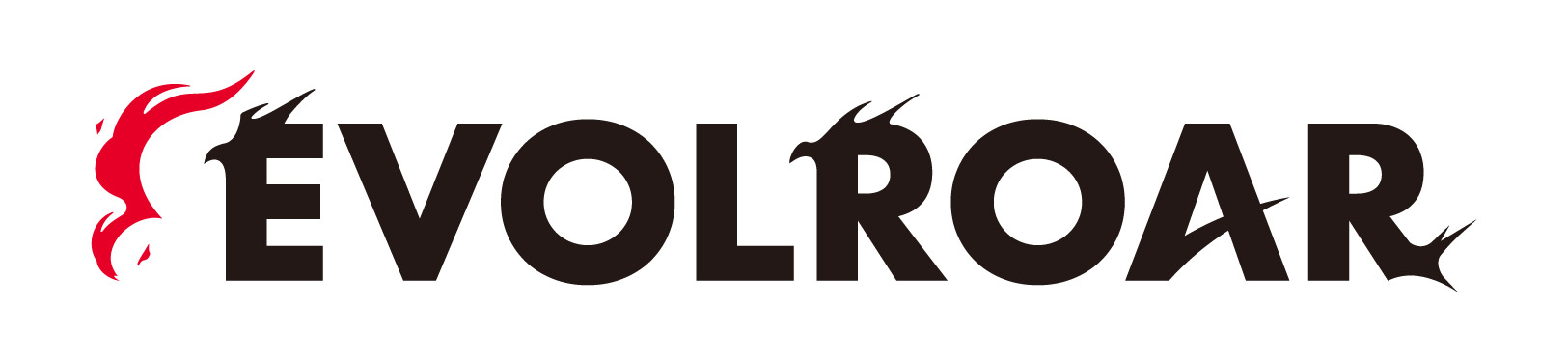 EVOLROAR