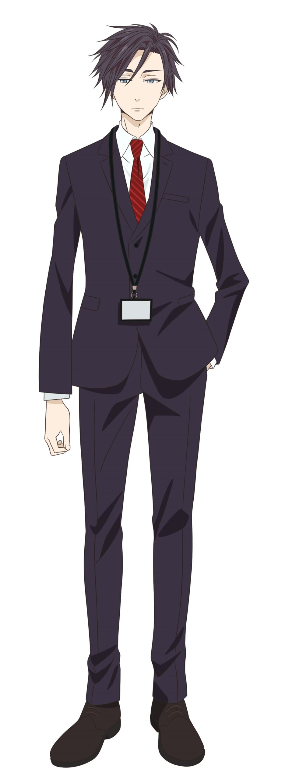 『デキる猫は今日も憂鬱』織塚馨