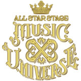 うたプリ3DライブALL STAR STAGE -MUSIC UNIVERSE-公演概要