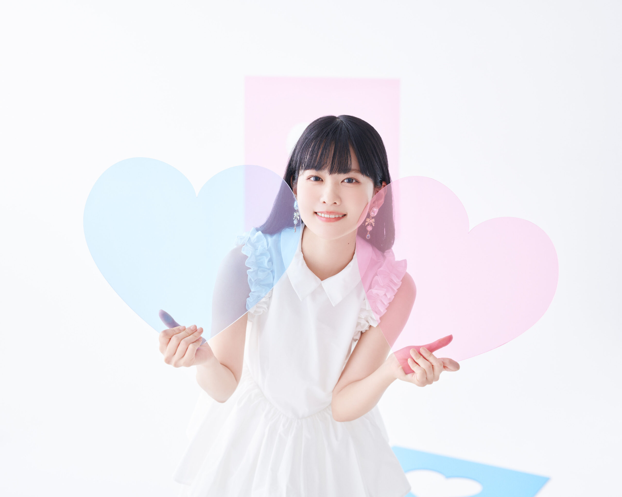 大西亜玖璃