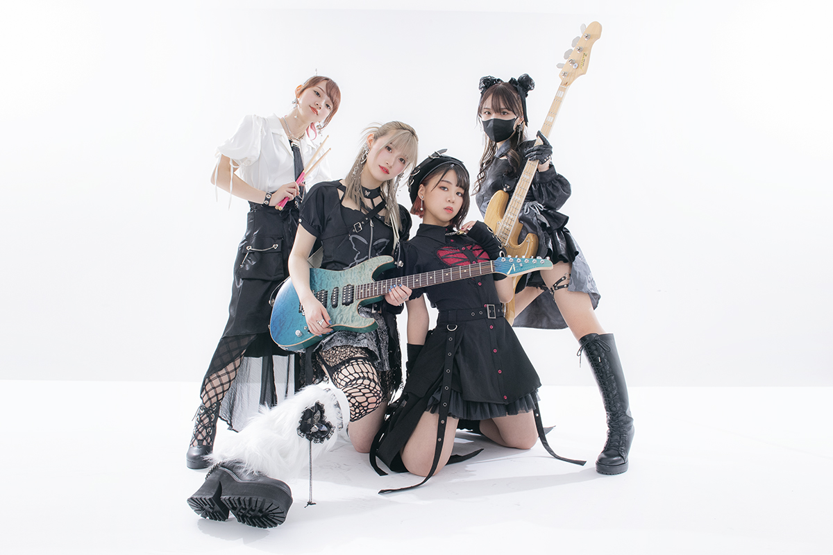 ALMONDot(アーモンドット)