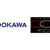 アニメ制作会社・動画工房がKADOKAWAの子会社になった理由、原作＆きらら作品考察