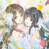 ClariS