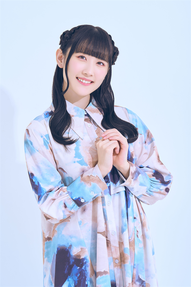 内山悠里菜