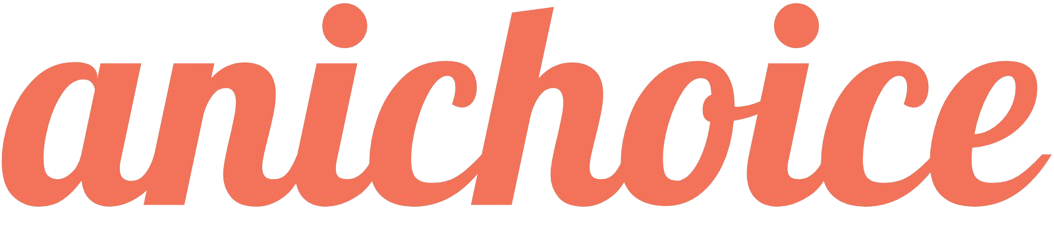 anichoice