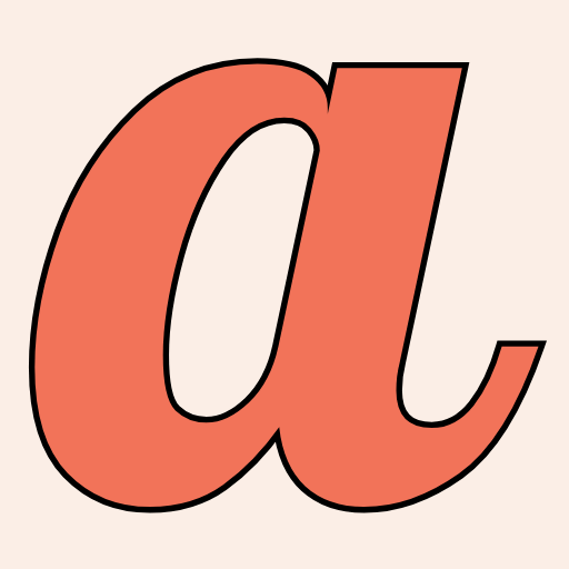 アズールレーン』Z23(CV.阿部里果)ASMR配信！ | anichoice